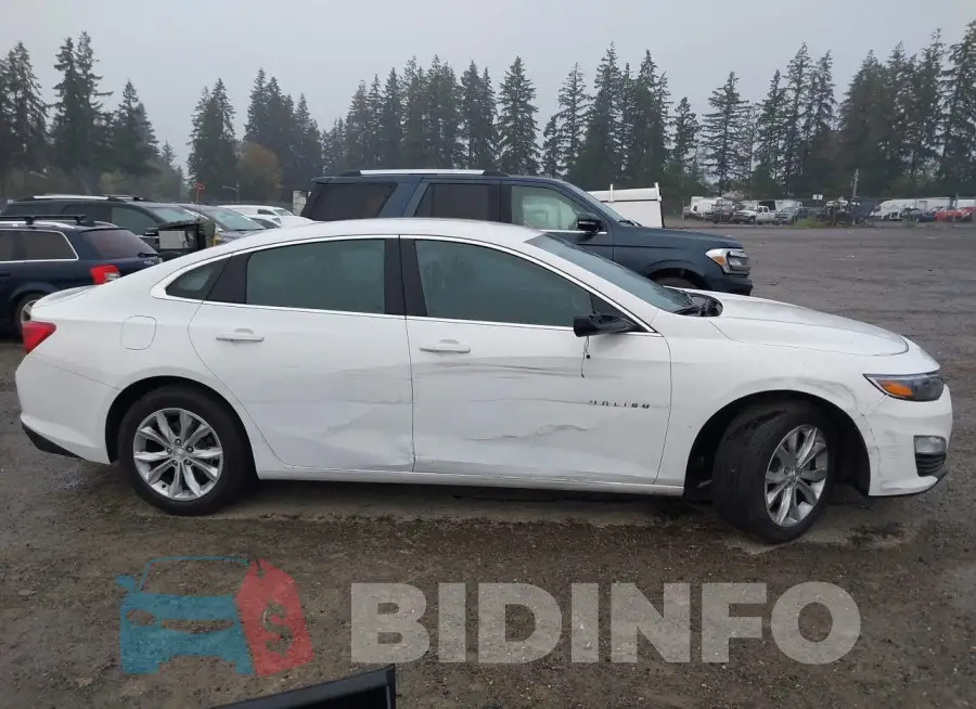 1G1ZD5ST0RF129441 Photo# 14