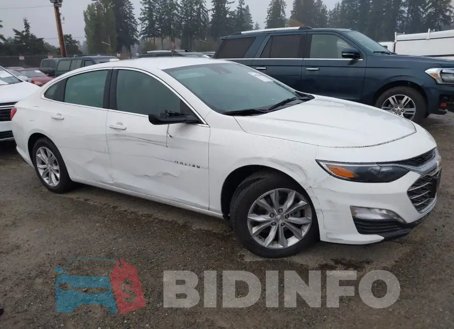 1G1ZD5ST0RF129441 Photo# 1