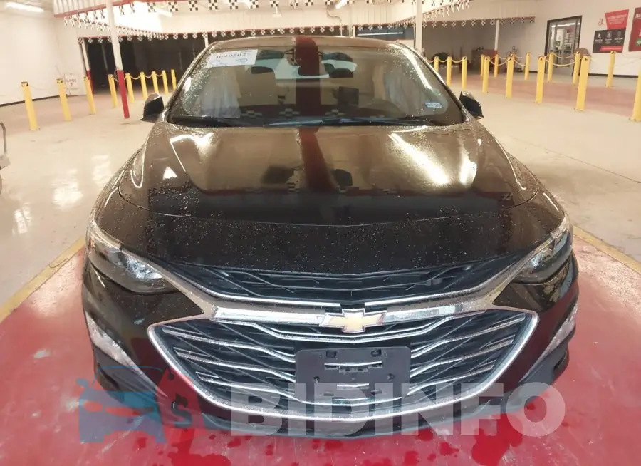 1G1ZD5ST4RF219708 Photo# 11