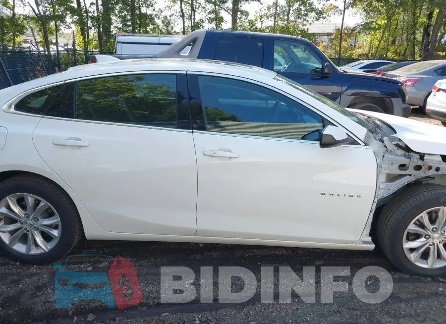 1G1ZD5ST6RF124552 Photo# 14