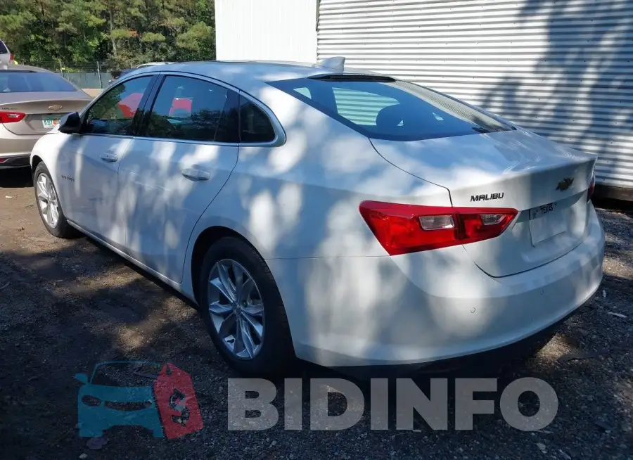 1G1ZD5ST6RF124552 Photo# 3