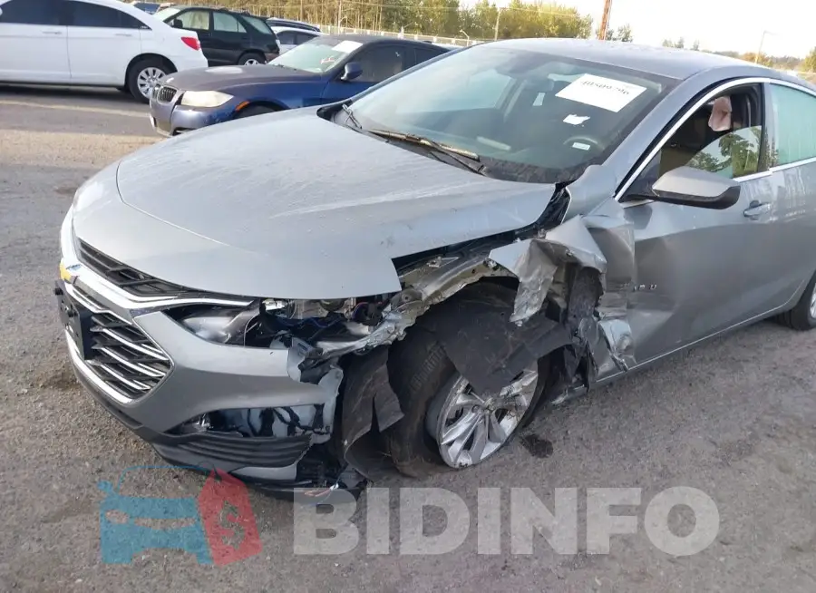 1G1ZD5ST7RF220741 Photo# 6
