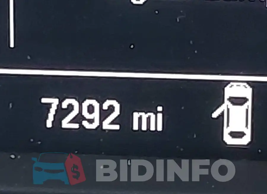 1G1ZD5ST7RF220741 Photo# 15