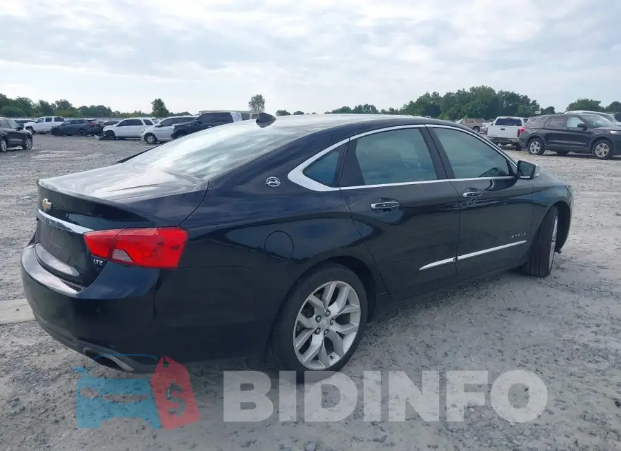 2G1155S36E9112768 Photo# 4