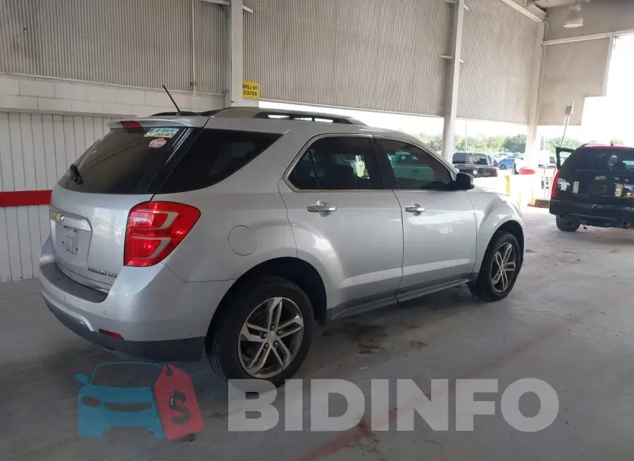 2GNALDEK8G1150134 Photo# 4