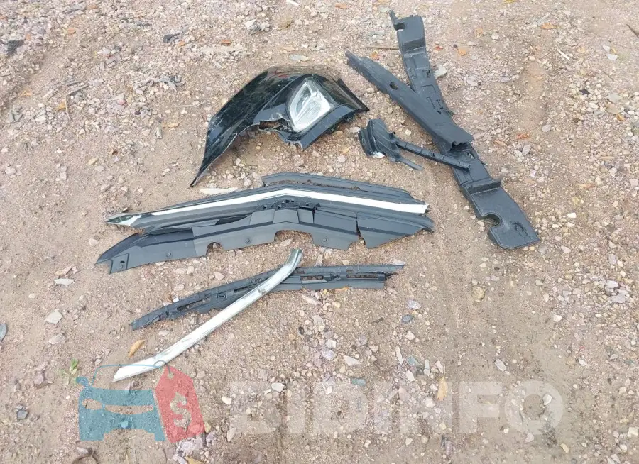 3GNAXTEXXJL130144 Photo# 12