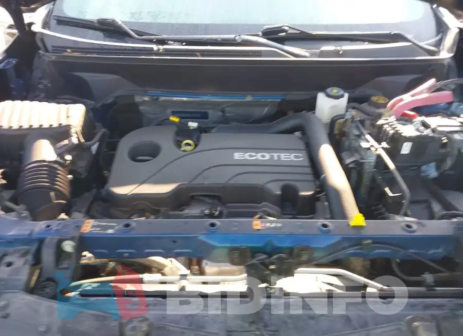 3GNAXWEV8NS107523 Photo# 10