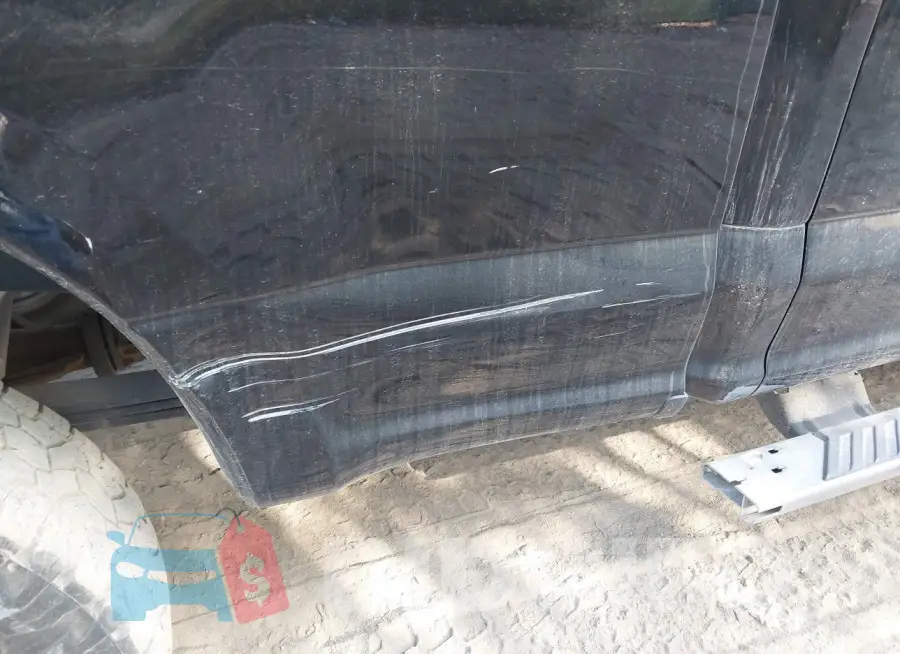 1FT7W2B65HEE94039 Photo# 20