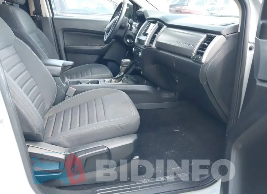 1FTER4FH7NLD36086 Photo# 5