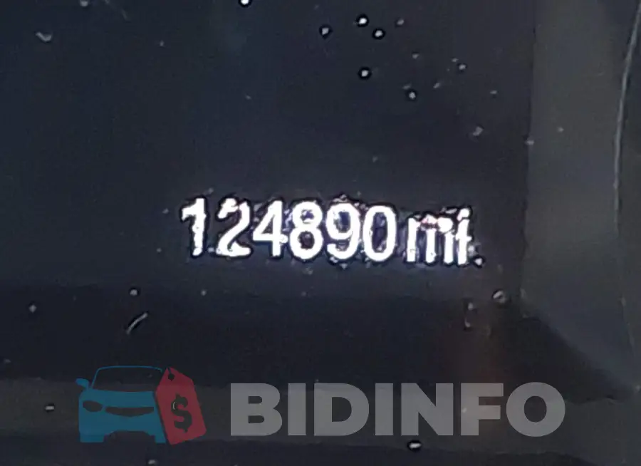 2FMTK4G97FBC01576 Photo# 16