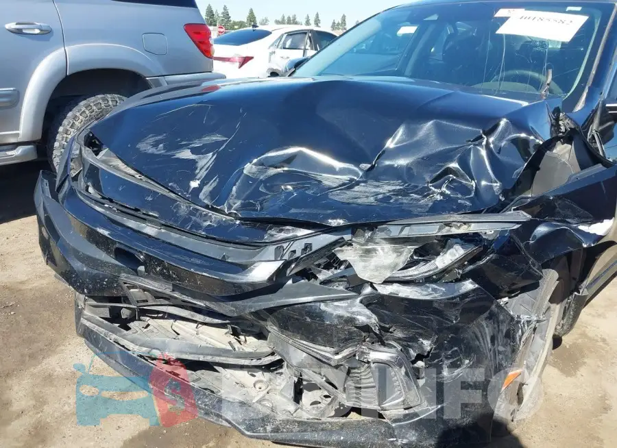 19XFC2F62LE202911 Photo# 6
