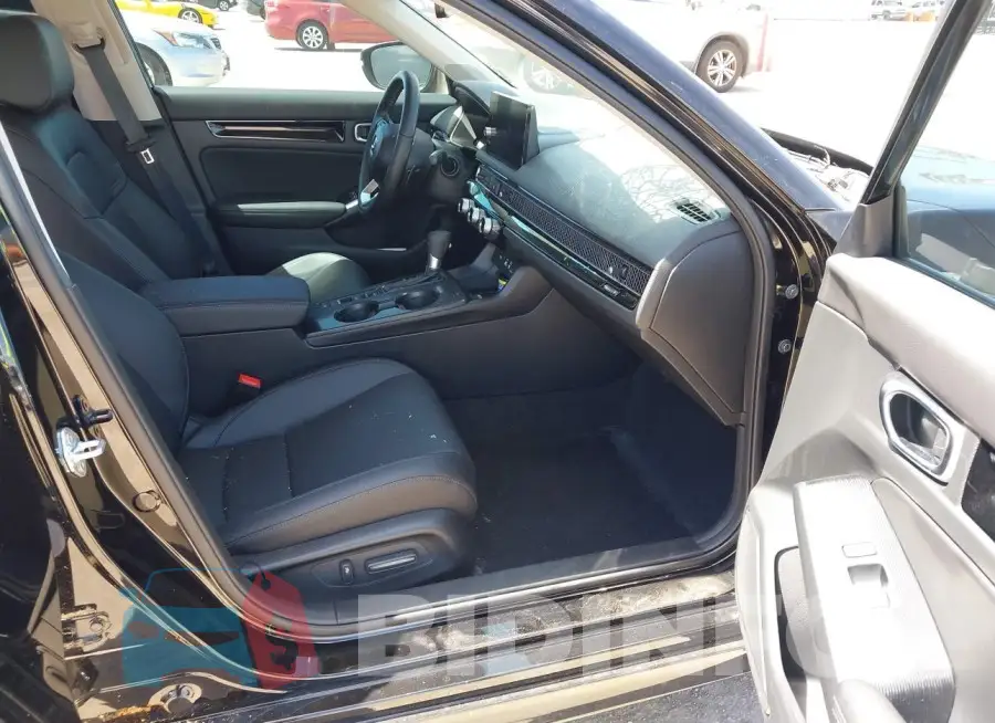 2HGFE1F96RH324152 Photo# 5
