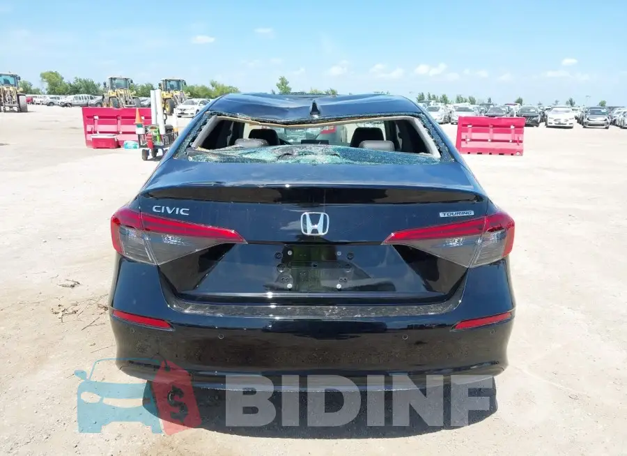 2HGFE1F96RH324152 Photo# 16