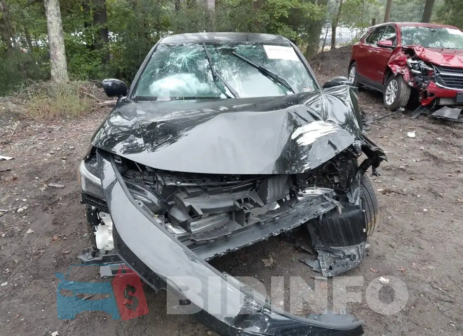 2HGFE2F54RH532338 Photo# 12