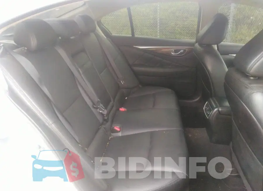 JN1EV7AR3KM551227 Photo# 8