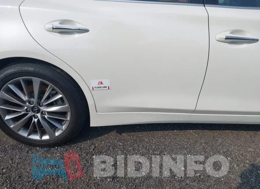 JN1EV7BR5RM630021 Photo# 6