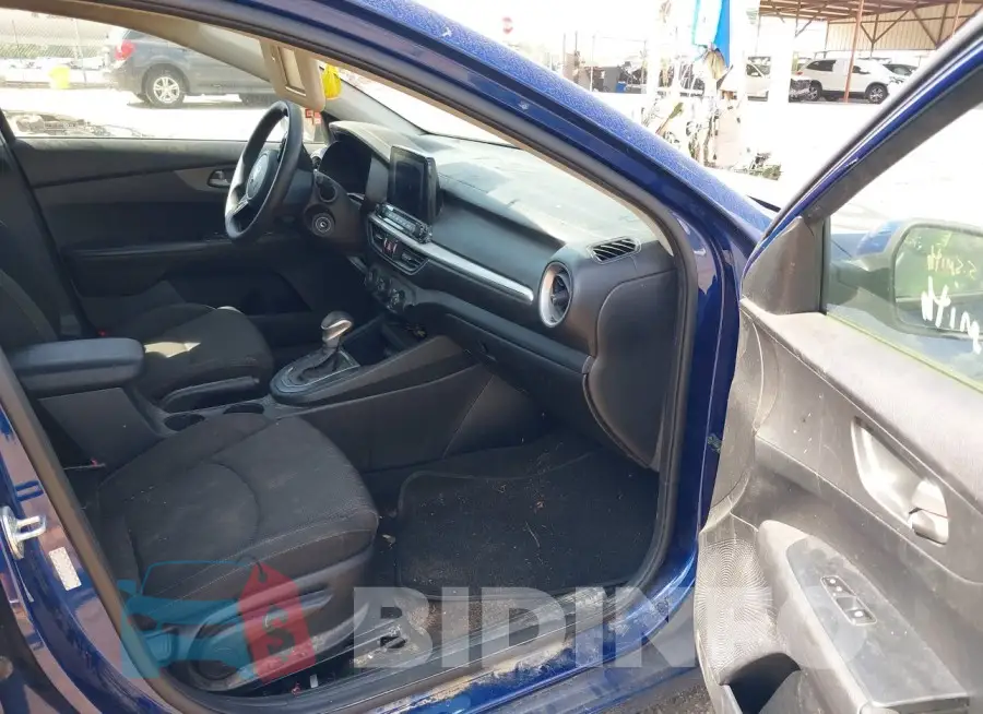 3KPF24AD5LE220193 Photo# 5