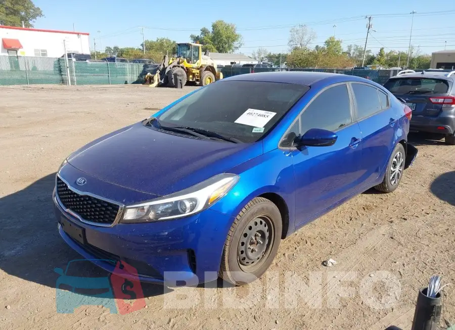 3KPFL4A77HE067282 Photo# 2