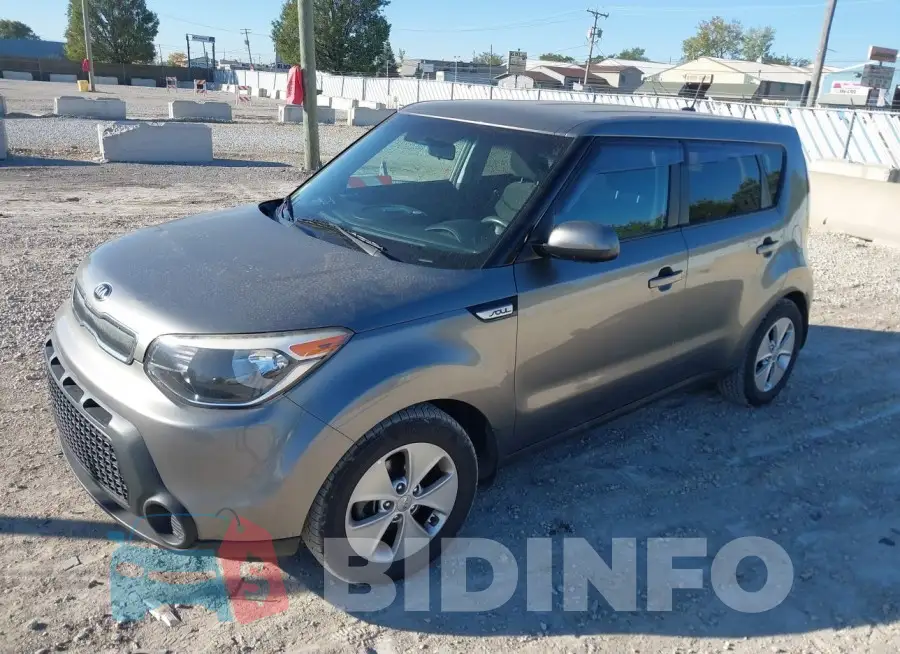 KNDJN2A2XF7174403 Photo# 2