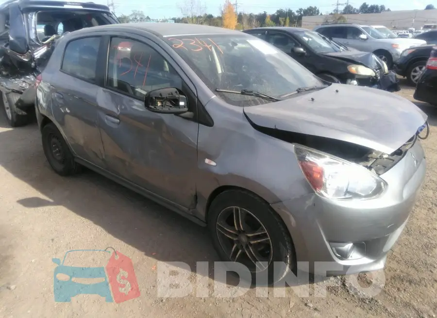 ML32A3HJ2FH046169 Photo# 13
