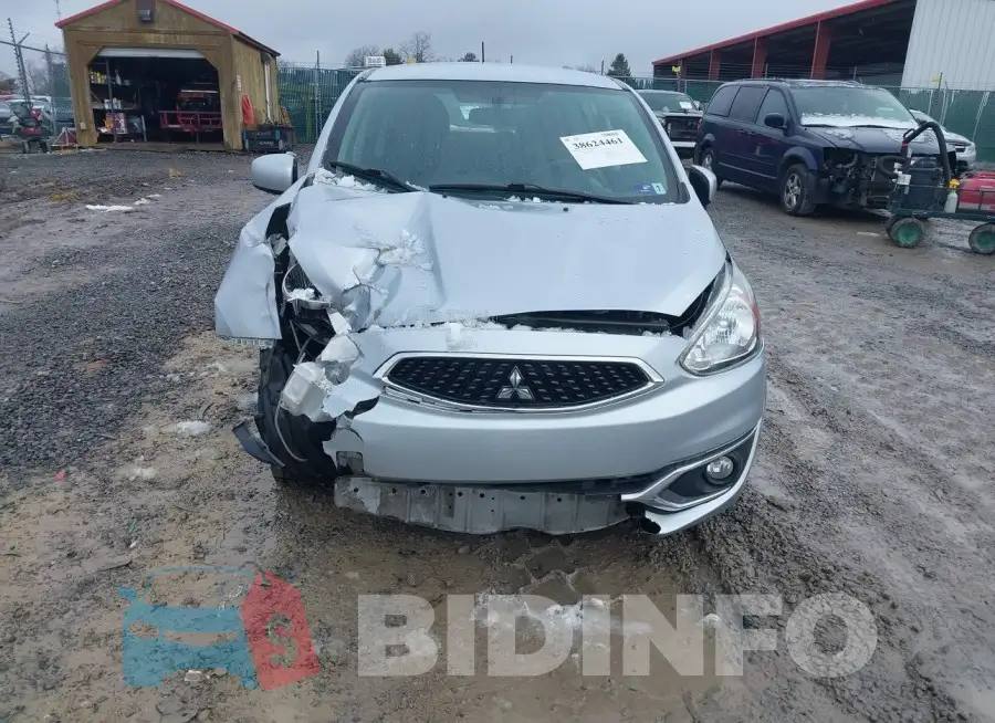 ML32A3HJ8KH008374 Photo# 13