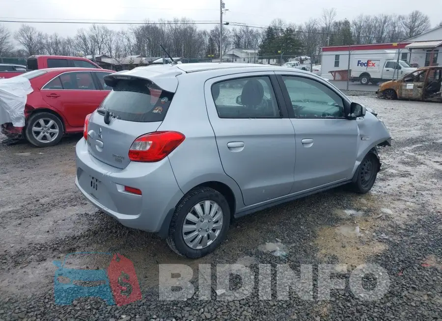 ML32A3HJ8KH008374 Photo# 4