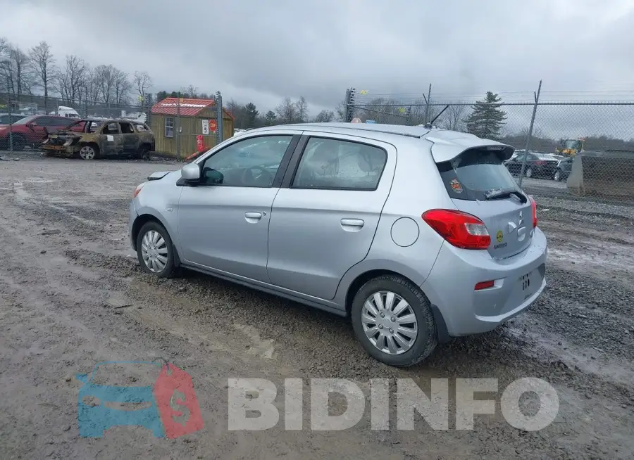 ML32A3HJ8KH008374 Photo# 3