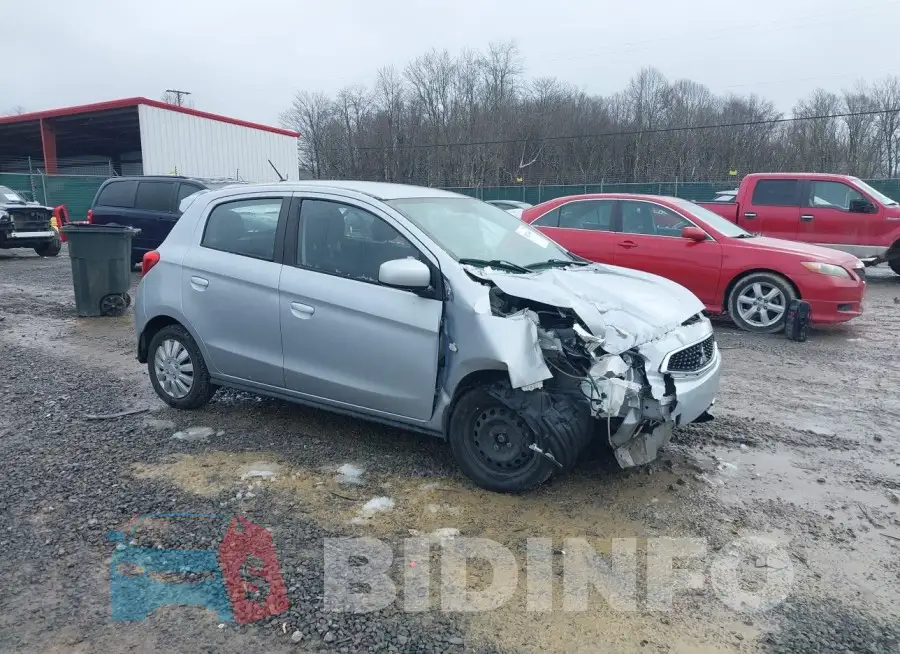 ML32A3HJ8KH008374 Photo# 1