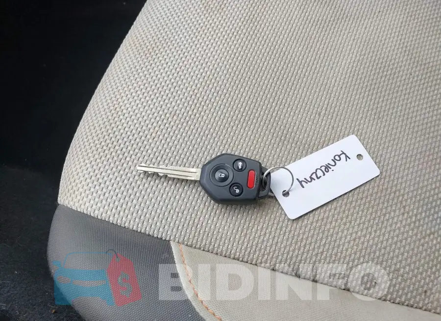 JF2GPABC3HH262407 Photo# 11
