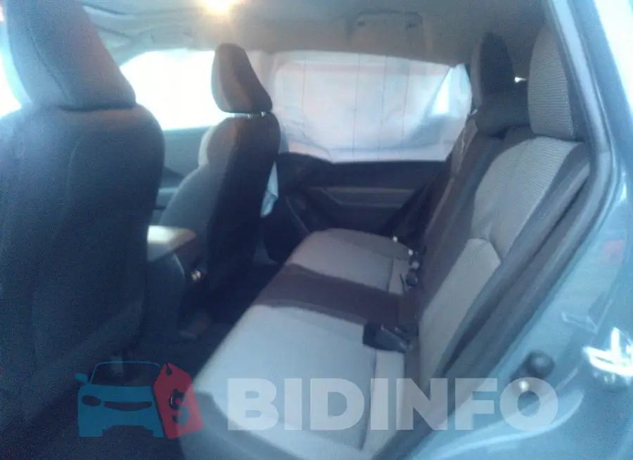 JF2GUADC8RH367970 Photo# 8