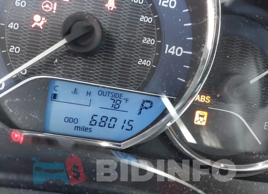 2T1BURHE3FC245200 Photo# 15