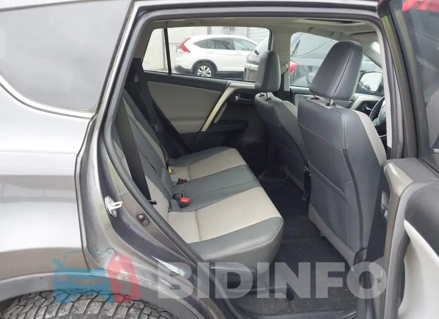 2T3DFREV7FW390639 Photo# 8