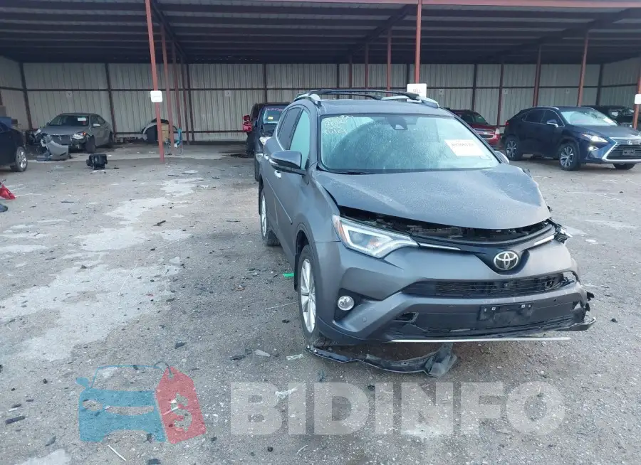 2T3YFREV3JW416972 Photo# 1