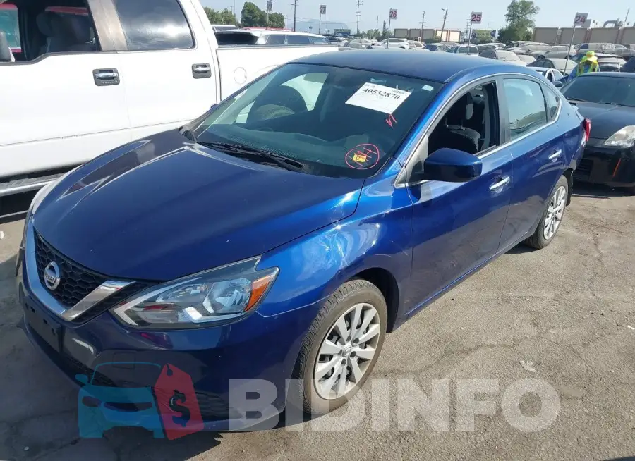 3N1AB7AP2GL657269 Photo# 2