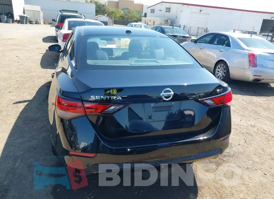 3N1AB8CV8LY246831 Photo# 16