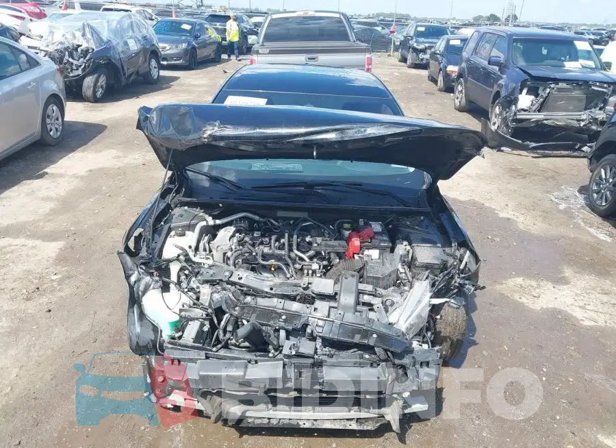 3N1AB8CV9LY216527 Photo# 10