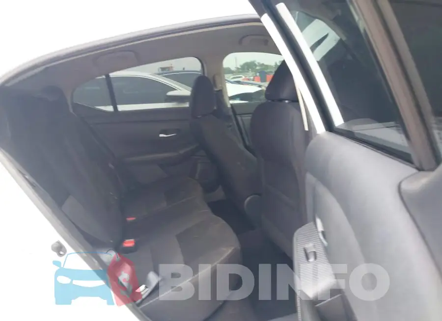 3N1AB8CVXNY297122 Photo# 8
