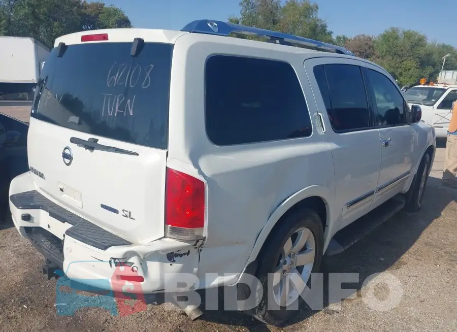 5N1BA0ND0EN612108 Photo# 4