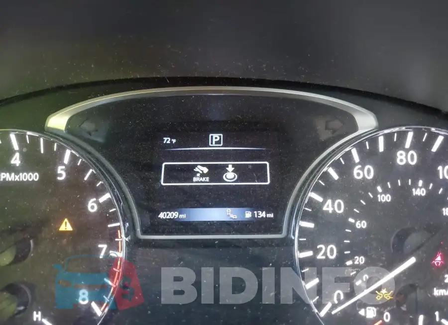 5N1DR2BN4LC591816 Photo# 7