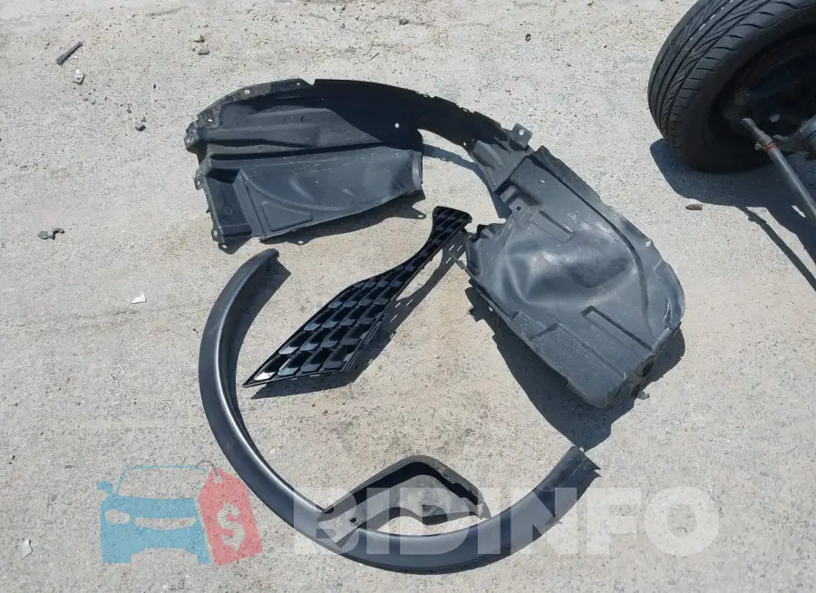 JN8AF5MV2FT557638 Photo# 12