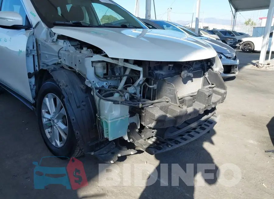 KNMAT2MV1FP552247 Photo# 6