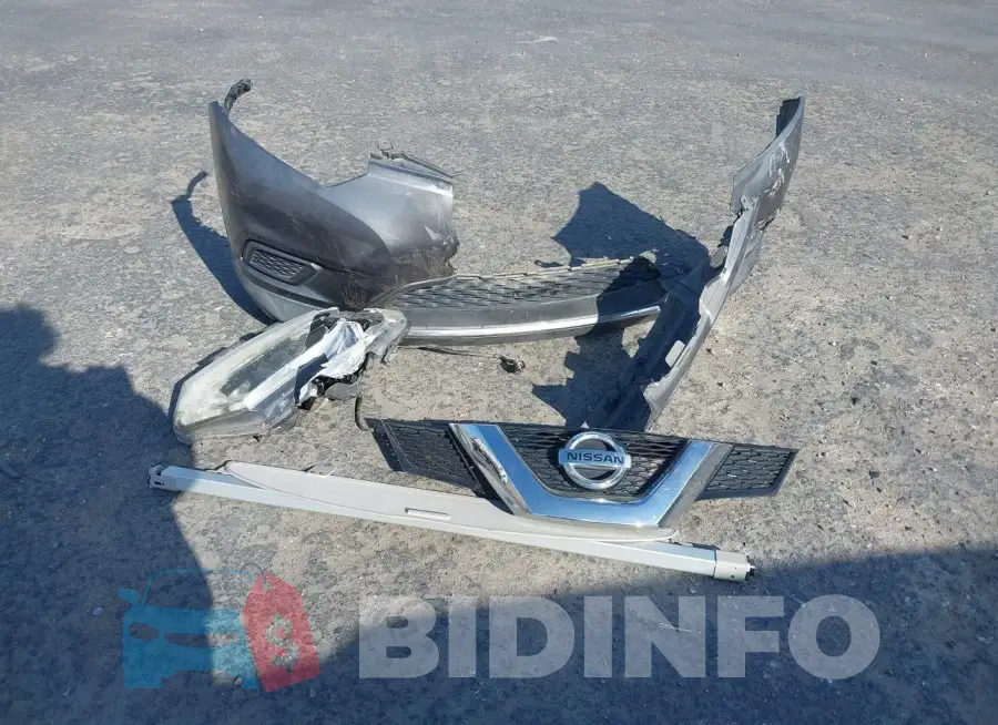 KNMAT2MV2GP630262 Photo# 12