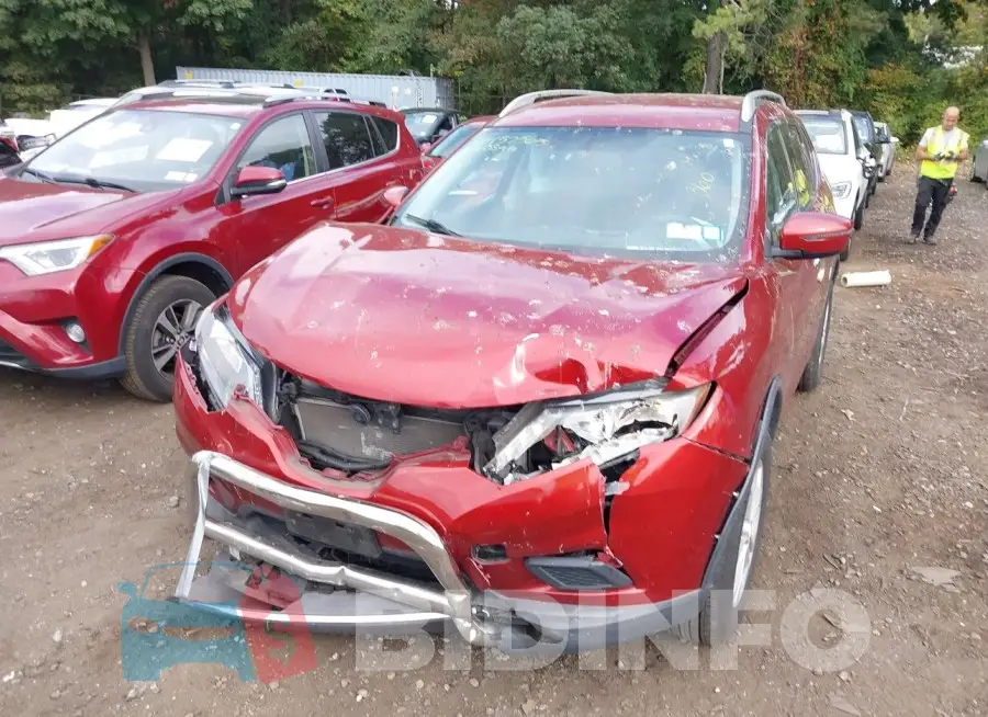 KNMAT2MV7GP599770 Photo# 6