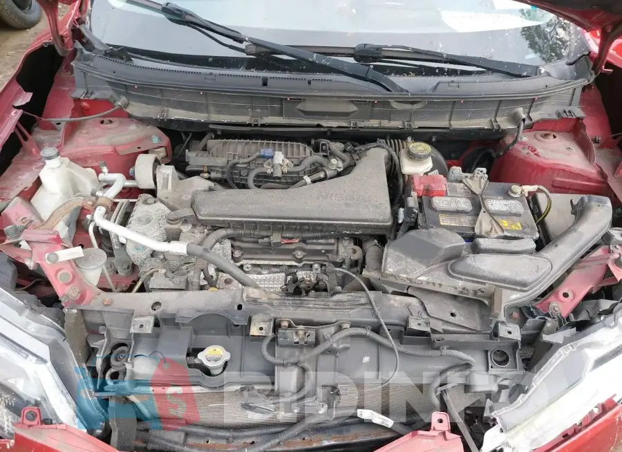 KNMAT2MV7GP599770 Photo# 10