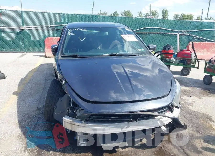 1C3CDFBB2ED716308 Photo# 13