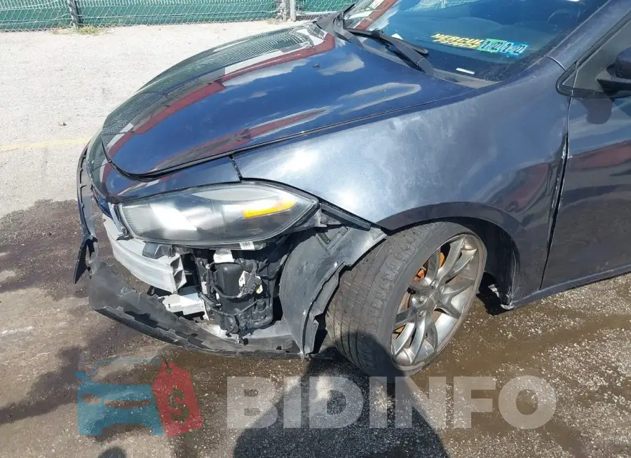 1C3CDFBB2ED716308 Photo# 6