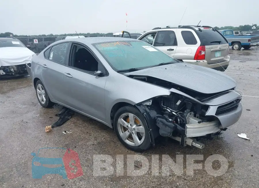 1C3CDFBB4FD277615 Photo# 1