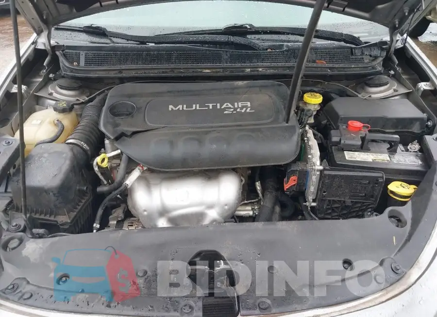 1C3CDFBB4FD277615 Photo# 10