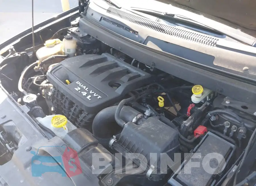 3C4PDCABXET310834 Photo# 10