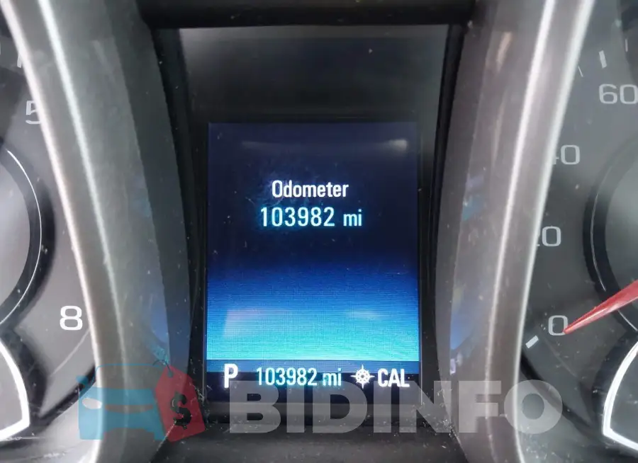 1G11D5SL1FF161744 Photo# 16